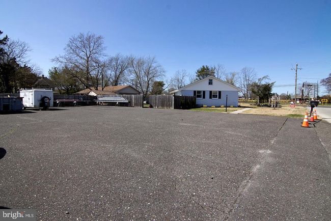 1 Myers Ave, House other with 3 bedrooms, 2 bathrooms and null parking in BERLIN NJ | Image 45