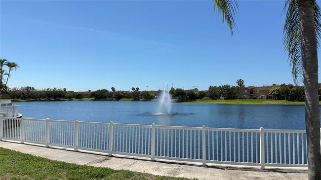 APT-203 - 8560 Sw 212 Th St, Condo with 2 bedrooms, 2 bathrooms and null parking in Cutler Bay FL | Image 20