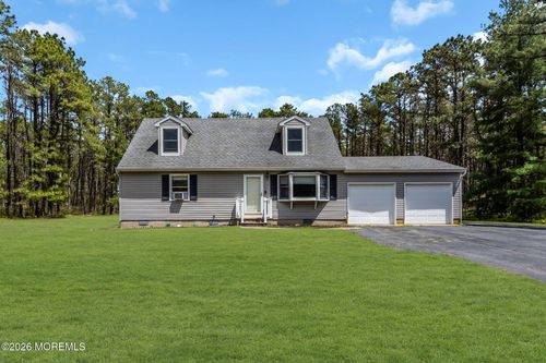 1481 Scranton Ave, Whiting, NJ, 08759-3814 | Card Image