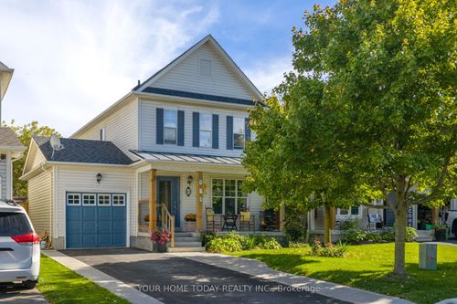 {{alt}} | Card Image