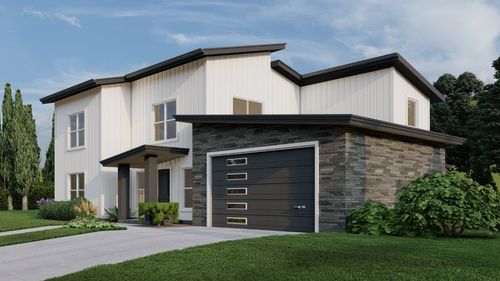21302 Park Cir, Lago Vista, TX, 78645 | Card Image