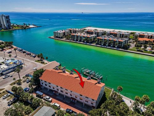 5-678 76th Ave, St Pete Beach, FL, 33706-1808 | Card Image