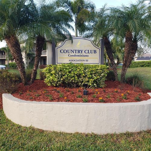 113-113 Nina Way, OLDSMAR, FL, 34677-2280 | Card Image