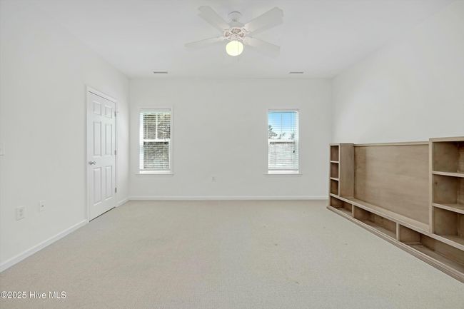 UNIT-12 - 4132 Vanessa Dr Se, Condo with 2 bedrooms, 2 bathrooms and 1 parking in Southport NC | Image 19