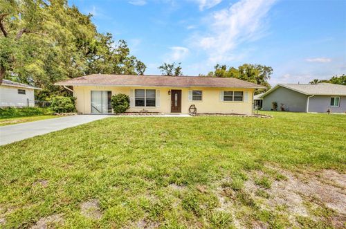 1478 Harmony Dr, PORT CHARLOTTE, FL, 33952-2705 | Card Image