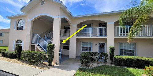 apt-901-12144 Sw Egret Cir, LAKE SUZY, FL, 34269-8793 | Card Image