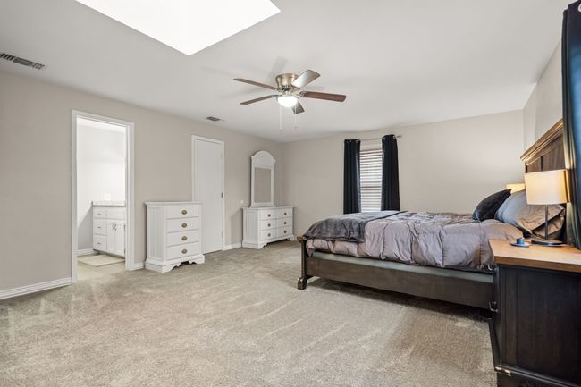 7113 Maple Park Dr, House other with 3 bedrooms, 2 bathrooms and null parking in Richland Hills TX | Image 20