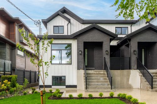 4917 Venables St, Burnaby, BC, V5B1X8 | Card Image