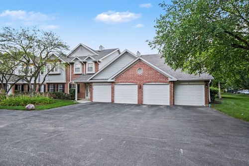 5-1316 E Evergreen Dr, Palatine, IL, 60074-8789 | Card Image