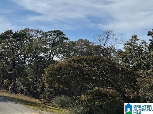 5-0 Silver Cir, Jacksonville, AL, 36265 | Card Image