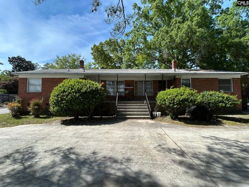 303 Beltline Blvd, Columbia, SC, 29205-3623 | Card Image