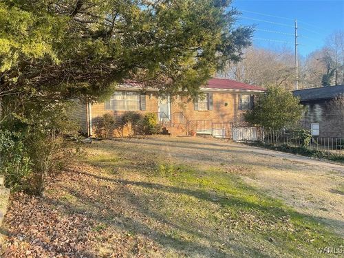 2817 Valley Crest Rd, Tuscaloosa, AL, 35405-2048 | Card Image