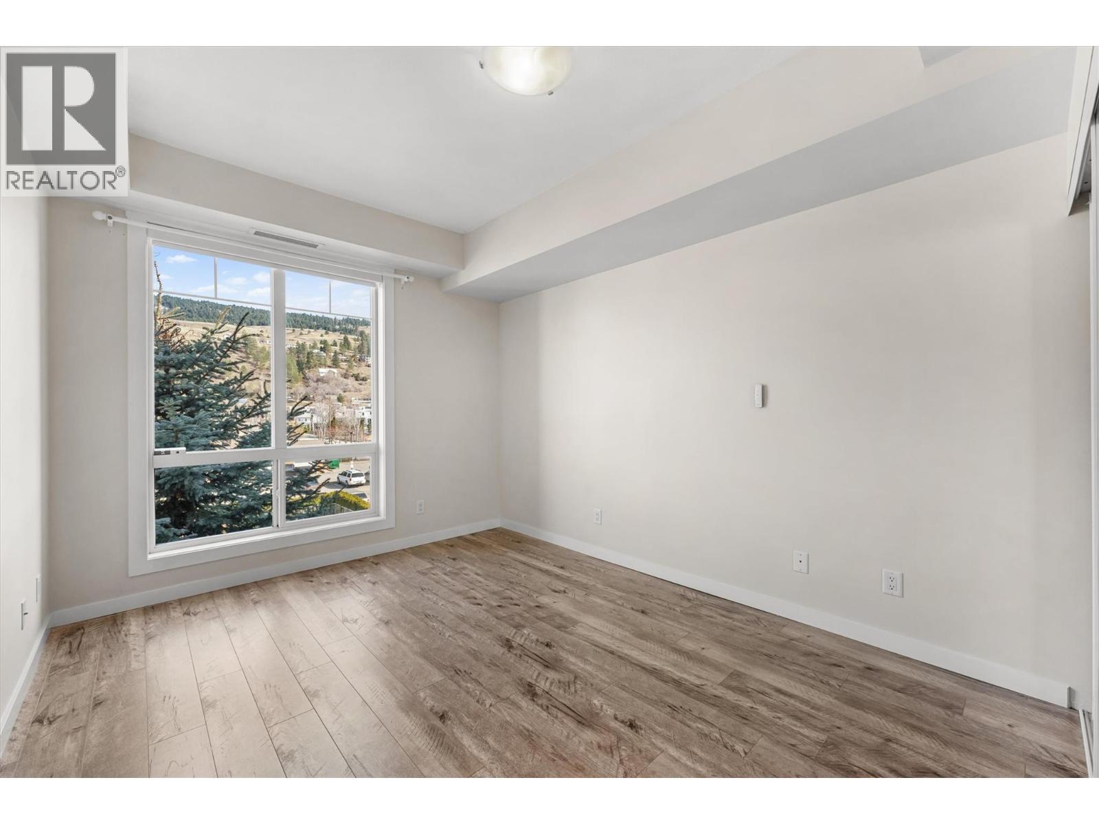 Residential in Lake Country 4
