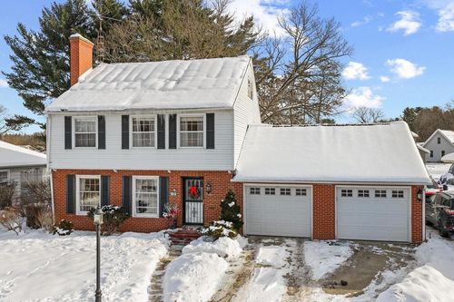 738 N Walnut St, Reedsburg, WI, 53959-1140 | Card Image