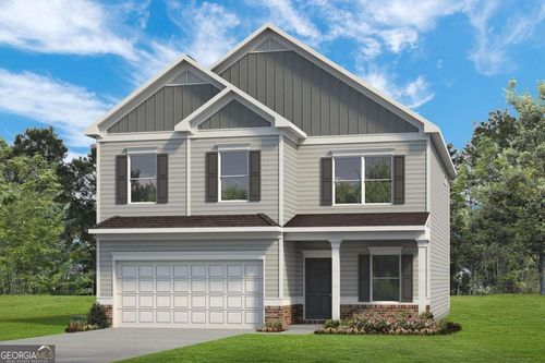lot-a38-242 Shantz Way, Byron, GA, 31008-6455 | Card Image