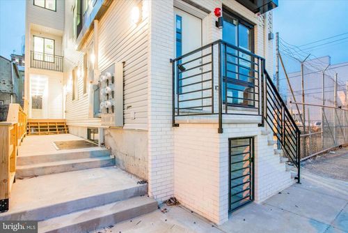 3r-1230 N Marshall Street, PHILADELPHIA, PA, 19122 | Card Image