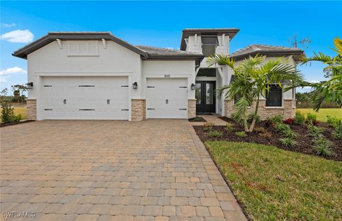 1845 Verada Ct, NAPLES, FL, 34120 | Card Image