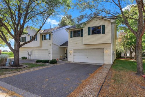 9235 E Point Douglas Ln S, Cottage Grove, MN, 55016-4020 | Card Image