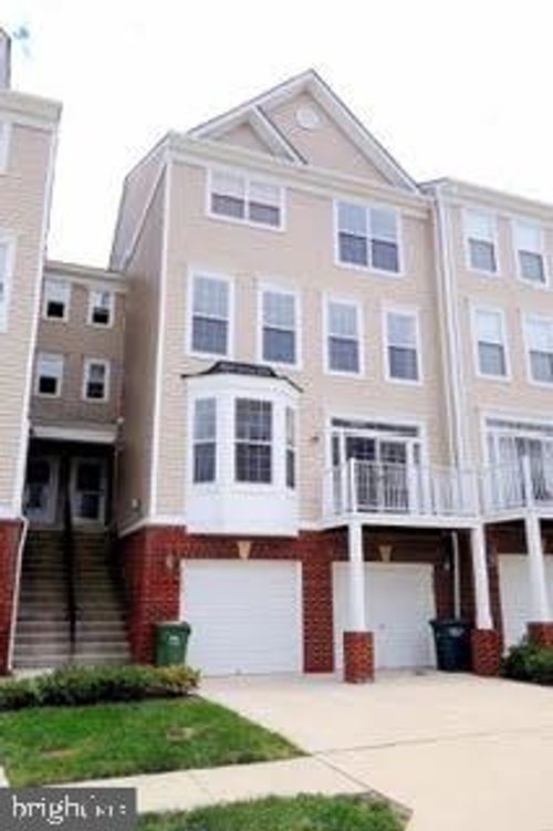 223-2507 Einstein St, HERNDON, VA, 20171-6112 | Card Image