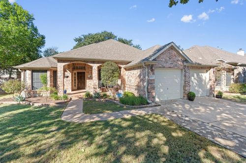 10612 Lord Derby Dr, Austin, TX, 78748-2563 | Card Image