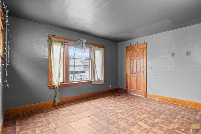 1319 Electric Ave, Home with 6 bedrooms, 2 bathrooms and null parking in Lackawanna NY | Image 32