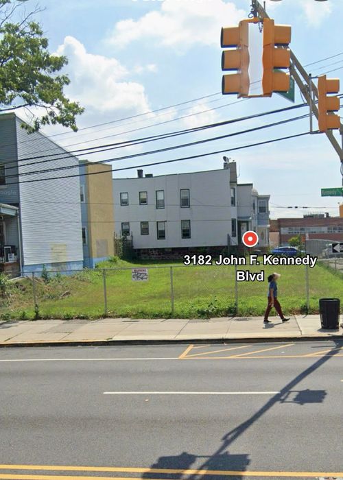 3182 Kennedy Ct, Lyndhurst, NJ, 07071 | Card Image