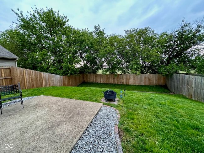 3982 Abraham Ct, House other with 3 bedrooms, 3 bathrooms and null parking in Lafayette IN | Image 28