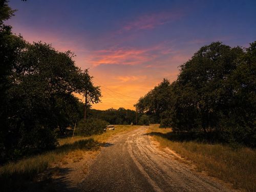 808 Pinkerton Loop, Horseshoe Bay, TX, 78657 | Card Image