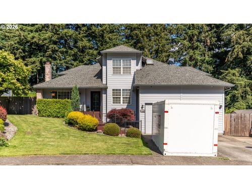 11500 Se 16th Cir, Vancouver, WA, 98664 | Card Image