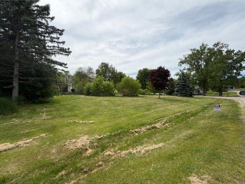 Lot 1 223 Ave, SALEM, WI, 53168 | Card Image