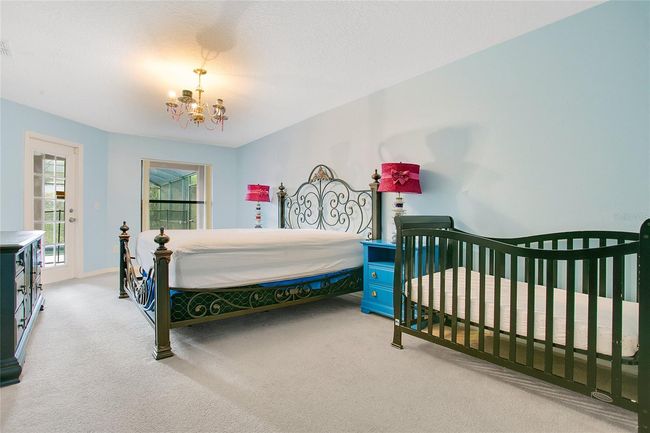 847 Coventry Rd, House other with 5 bedrooms, 3 bathrooms and null parking in DAVENPORT FL | Image 15