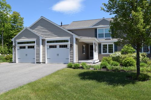 16-16 Beryl Loop, Topsham, ME, 04086 | Card Image