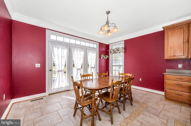349 Keith Dr, House other with 5 bedrooms, 4 bathrooms and null parking in SUMMIT POINT WV | Image 15