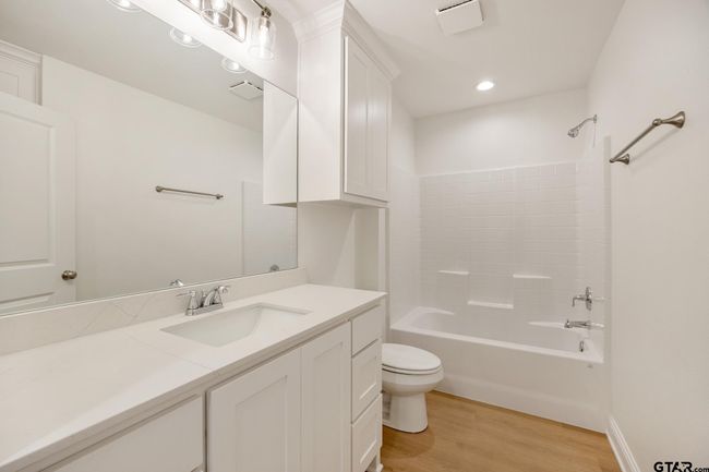 217 August Drive, House other with 4 bedrooms, 2 bathrooms and null parking in Bullard TX | Image 26