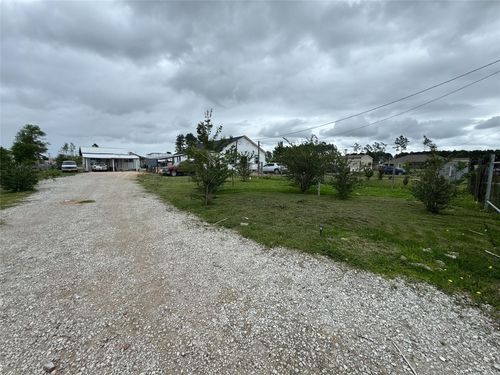 108 Road 5126, Cleveland, TX, 77327-1341 | Card Image