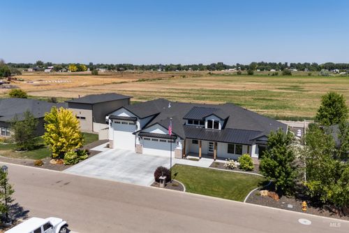 7460 E Kyle Dr, Nampa, ID, 83687-6721 | Card Image