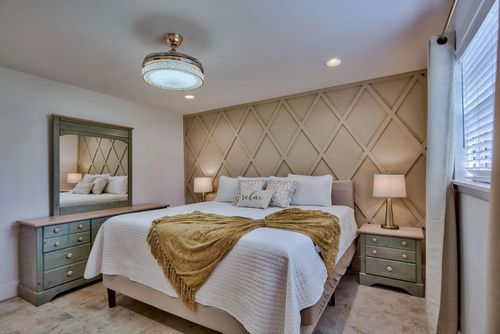 unit-23a-159 Sunset Bay, Miramar Beach, FL, 32550-3085 | Card Image