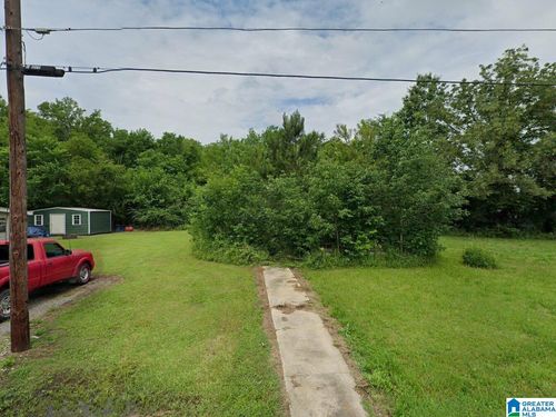 11-328 Alabama Ave, Bessemer, AL, 35020-6749 | Card Image