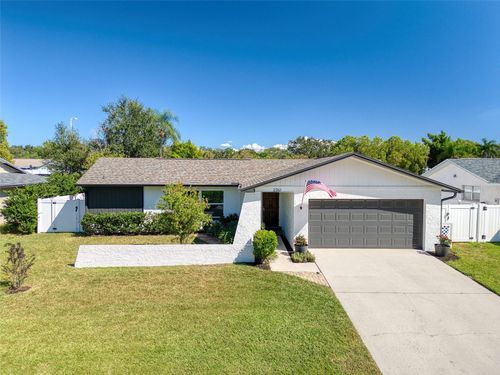 2361 Hawthorne Dr, CLEARWATER, FL, 33763-1512 | Card Image