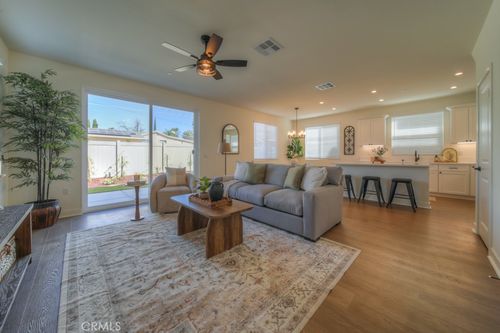 34524 Carnation Court, Yucaipa, CA, 92399 | Card Image