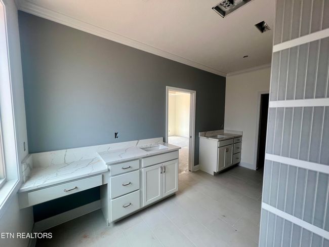 250 Walelu Trl, House other with 3 bedrooms, 3 bathrooms and null parking in Vonore TN | Image 10