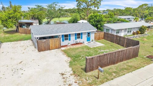 1144 Pine St, ENGLEWOOD, FL, 34223-4436 | Card Image