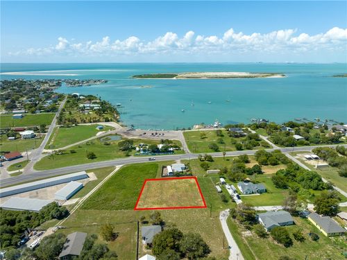 Lots 14 - 19 Massi Lane, Ingleside, TX, 78362 | Card Image