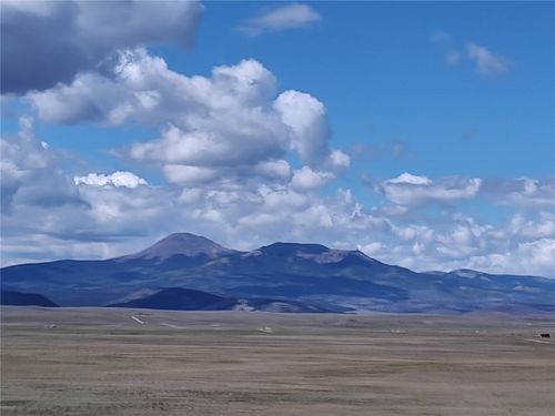 00 Arapahoe Rd, Hartsel, CO, 80449 | Card Image