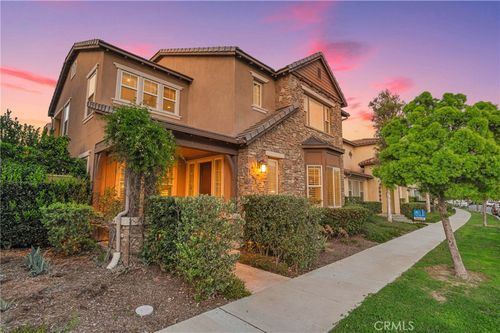 220 Barnes Rd, Tustin, CA, 92782 | Card Image