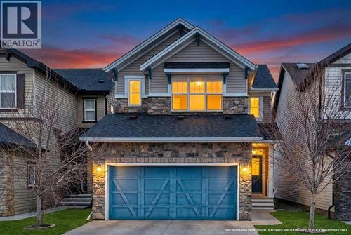 20 Nolancrest Green Nw, Calgary, AB, T3R0V7 | Card Image