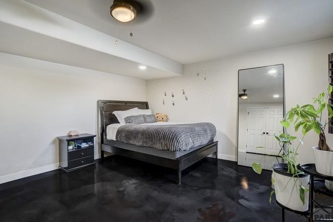 489 S Pin High Dr, House other with 5 bedrooms, 5 bathrooms and 3 parking in Pueblo West CO | Image 56