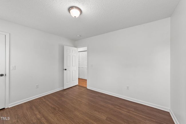 44-web-or-mls-VB4A4490 | Image 33