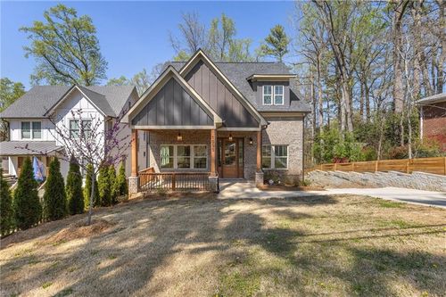 1055 Church St Se, SMYRNA, GA, 30080-3513 | Card Image