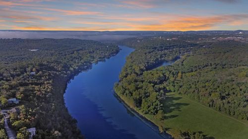 lot-3-000 Delillo, Branson, MO, 65616 | Card Image